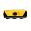 NextGen Ergonomic Pet Hair Deshedding Brush